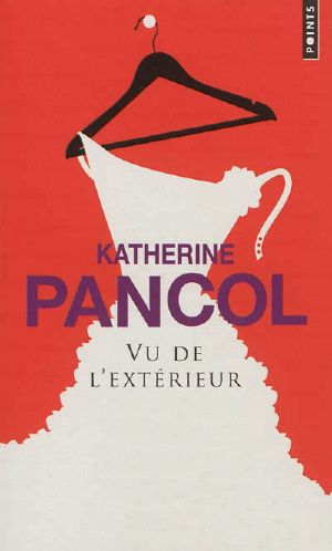 [Roman]Vu De L'Exterieur